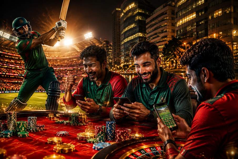 bwin888