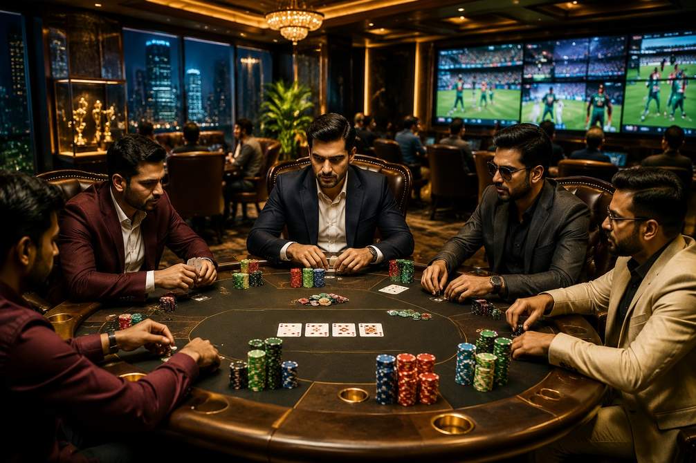 bwin888