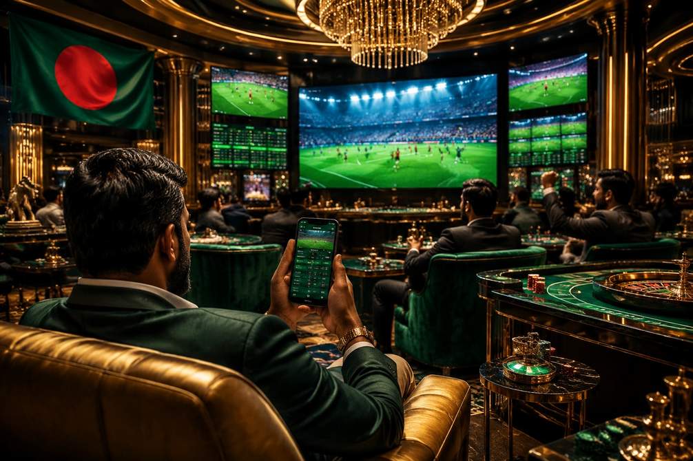bwin888