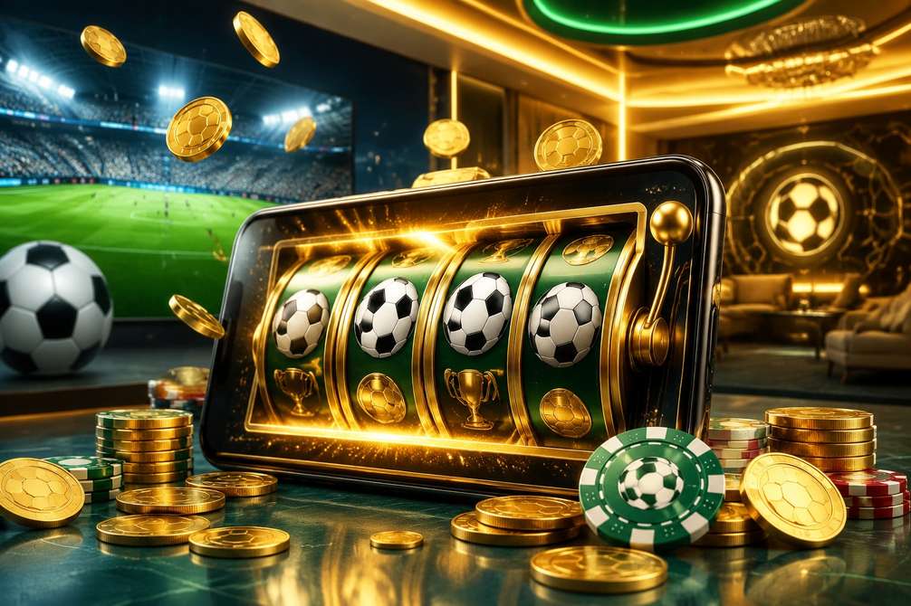 bwin888