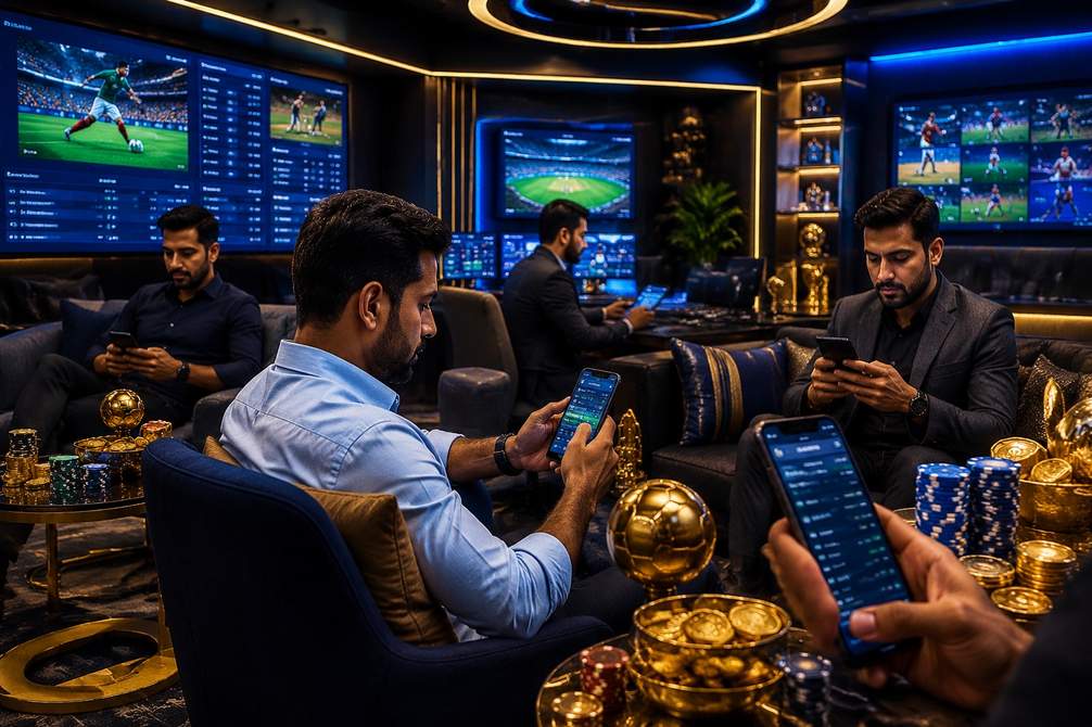bwin888
