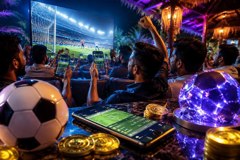 bwin888
