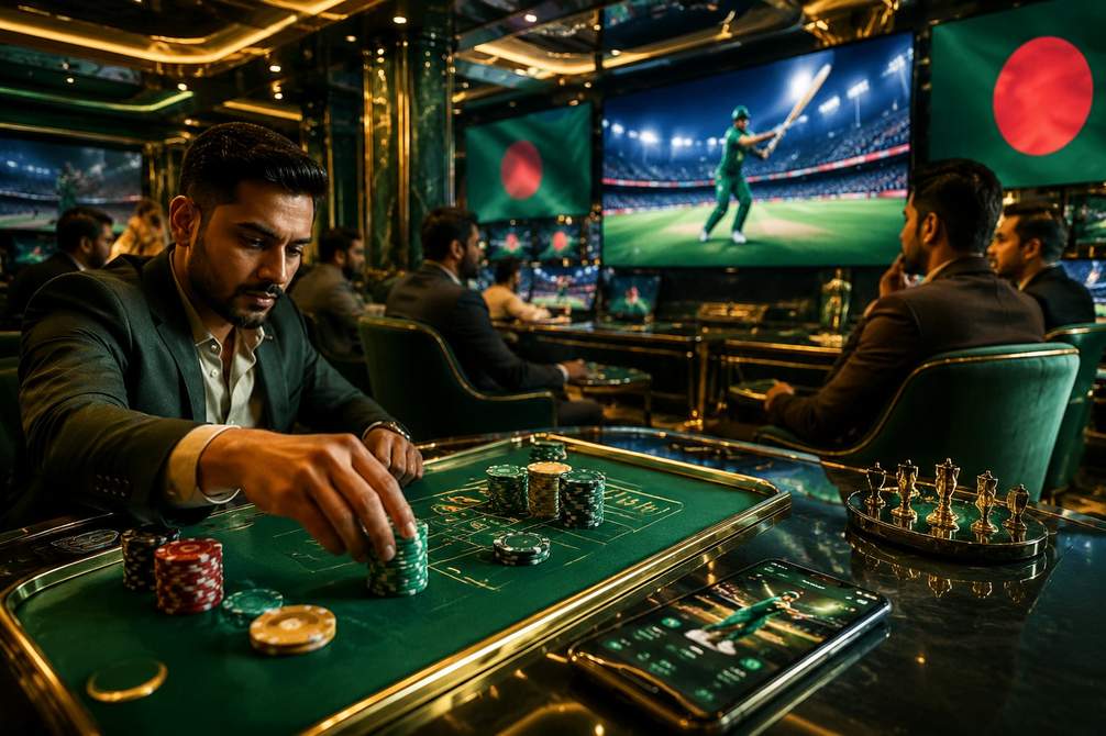 bwin888